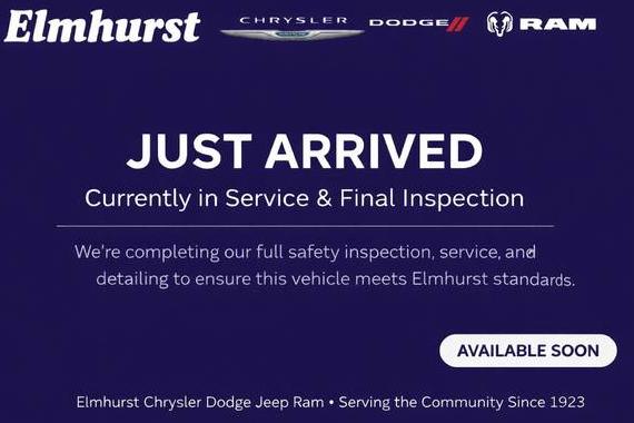 JEEP GRAND CHEROKEE 2017 1C4RJFJT8HC750353 image JEEP GRAND CHEROKEE 2017 1C4RJFJT8HC750353 image